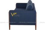 Sofa văng hiện đại đẹp VV-0009 1