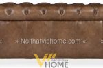 Sofa văng tân cổ điển đẹp TCD-0017 2