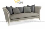 Sofa văng tân cổ điển đẹp TCD-0025 6