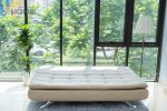 Sofa giường thông minh đẹp SFTM-4004 7