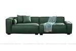 Sofa da cao cấp đẹp SHD-2092