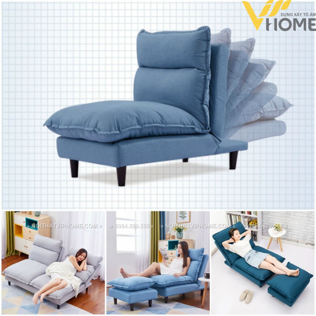 Ghe-sofa-thu-gian-cao-cap-mau-xanh-GTG-0052-1280x1280