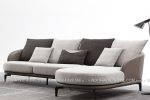Sofa-cao-cap-mau-trang-SHD-2111-800x800