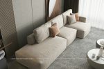 Sofa-cao-cap-mau-trang-SHD-2115-1280x1280