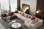 Sofa-cao-cap-mau-trang-SHD-2120-800x800
