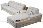 Sofa-cao-cap-mau-trang-SHD-2125-650x650