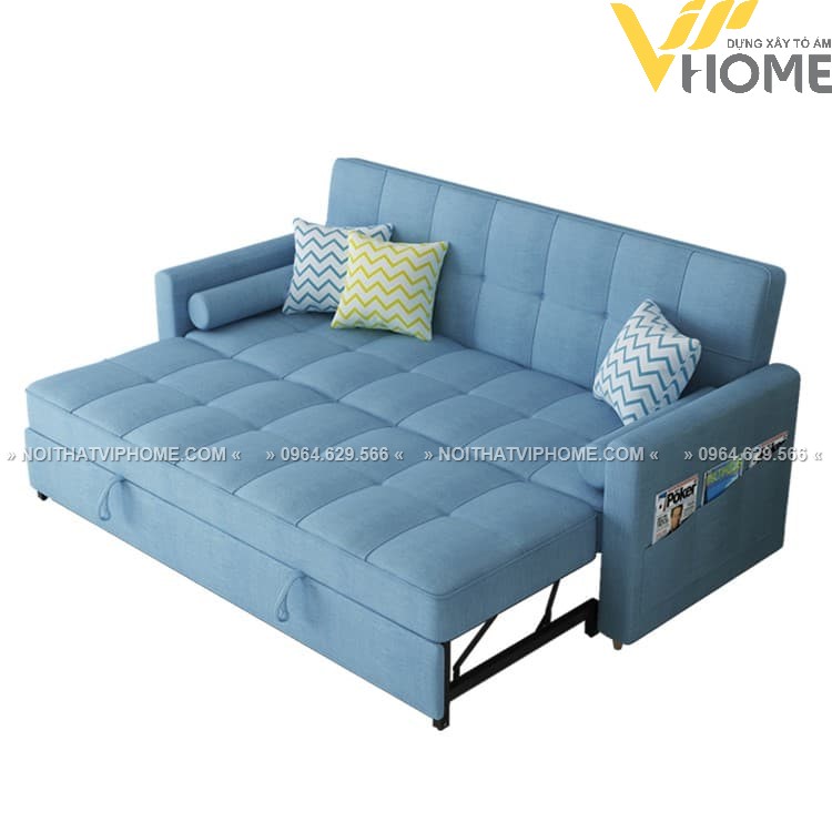 Sofa-giuong-thong-minh-dep-SFTM-4007-800x800
