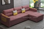 Sofa-giuong-thong-minh-dep-SFTM-4009-750x556