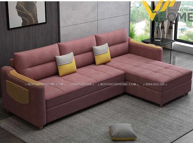 Sofa-giuong-thong-minh-dep-SFTM-4009-750x556