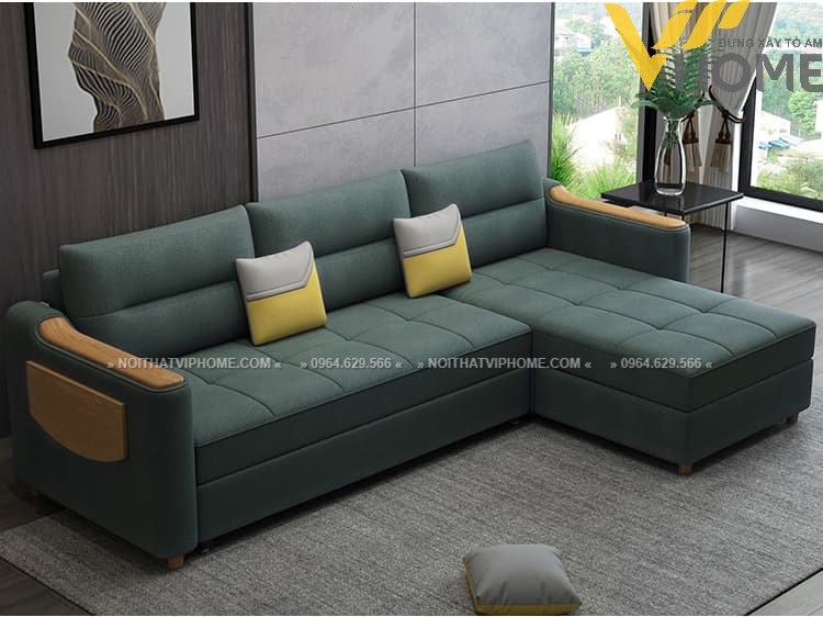 Sofa-giuong-thong-minh-dep-SFTM-4009-750x562