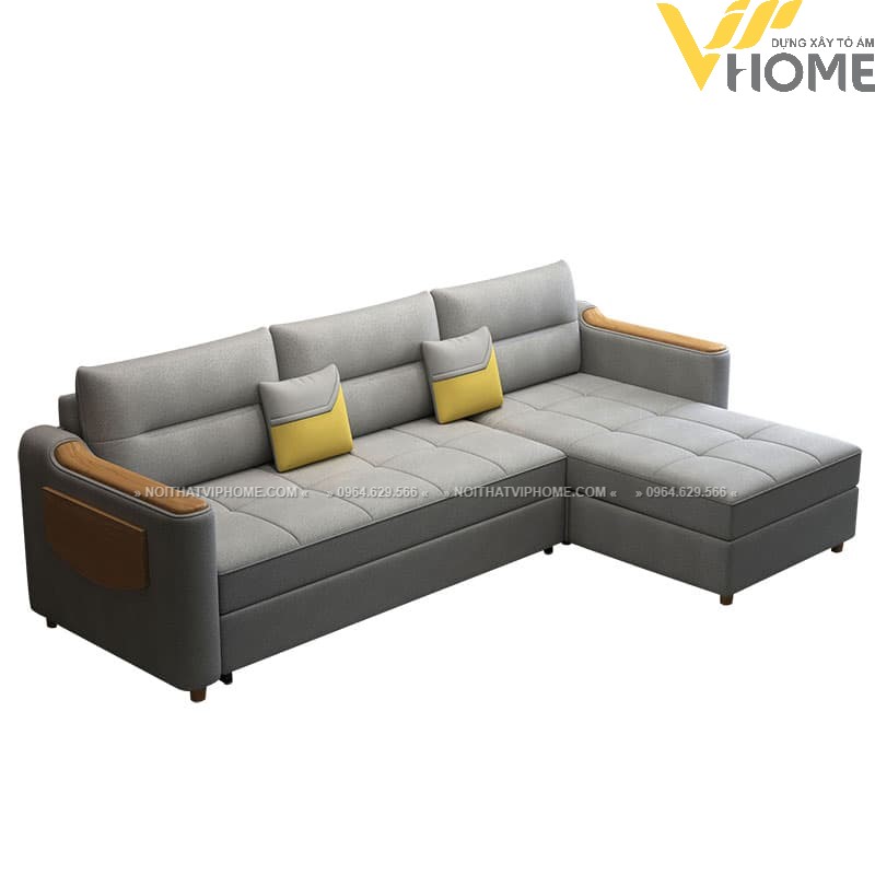 Sofa-giuong-thong-minh-dep-SFTM-4009-800x800