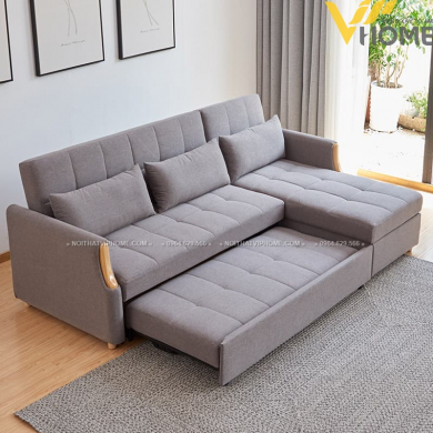 Sofa-giuong-thong-minh-dep-SFTM-4010-800x800