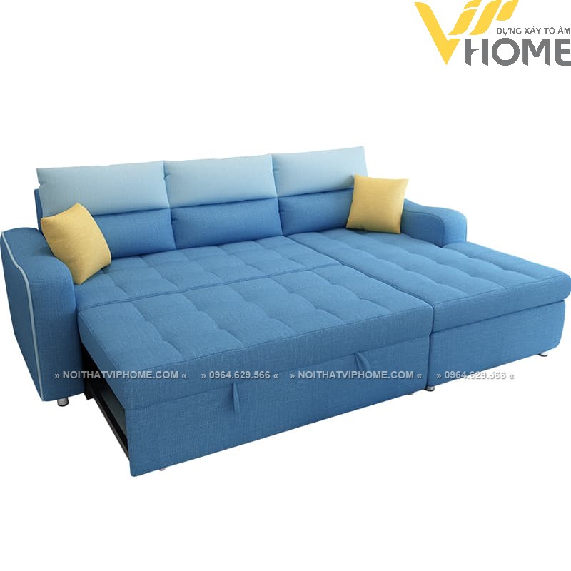Sofa-giuong-thong-minh-dep-SFTM-4015-800x800
