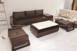 sofa-go-goc-L-SFG-0023 (2)