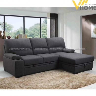 Sofa-giuong-thong-minh-dep-SFTM-4019-800x800