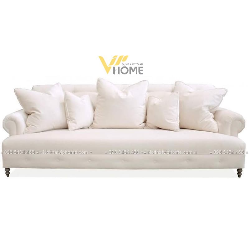 Sofa-vang-tan-co-dien-dep-SCD-0076-800x800