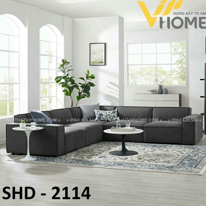 Sofa-cao-cap-mau-den-SHD-2114-1050x1050 (2)