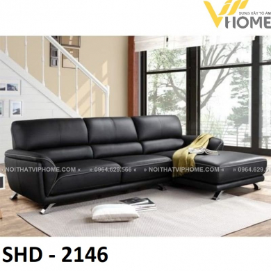 Sofa-cao-cap-mau-den-SHD-2146-800x800