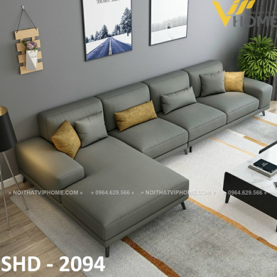 Sofa-cao-cap-mau-ghi-SHD-2094-1280x1280 (2)