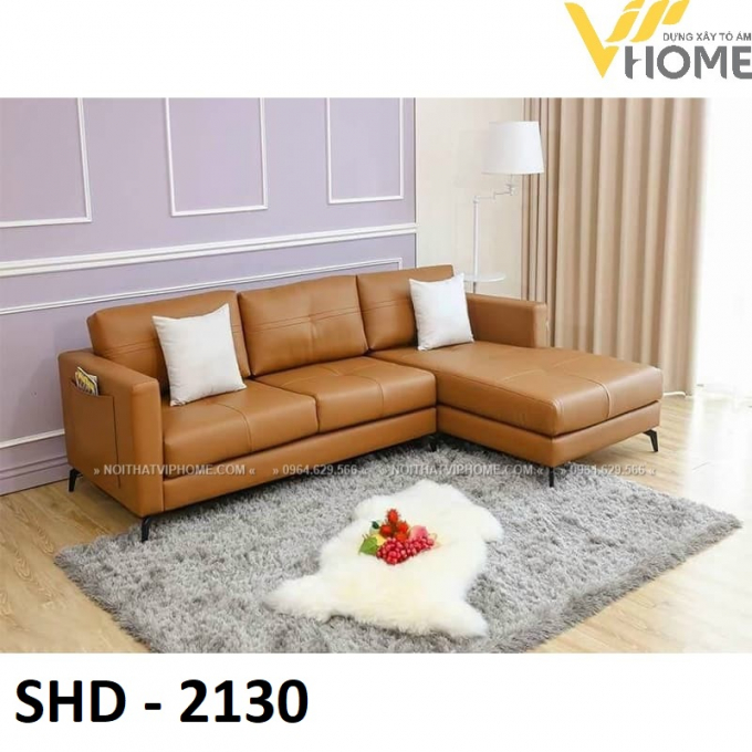 Sofa-cao-cap-mau-nau-SHD-2130-800x800