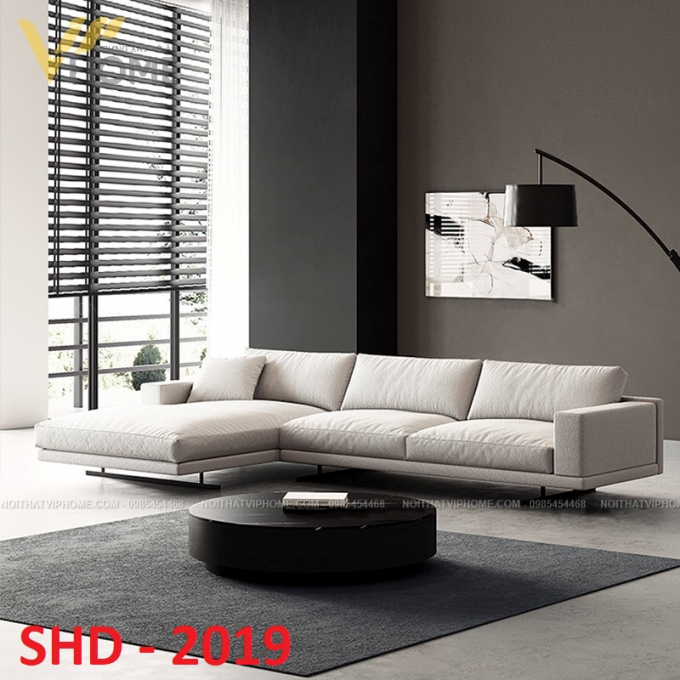 Sofa-cao-cap-mau-sac-SHD-2019-800x800