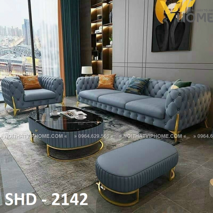 Sofa-cao-cap-mau-sac-SHD-2142-800x800