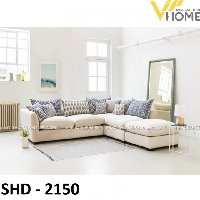 Sofa-cao-cap-mau-sac-SHD-2150-800x800