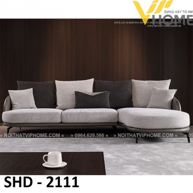 Sofa-cao-cap-mau-trang-SHD-2111-800x800 (3)