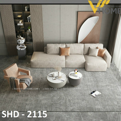 Sofa-cao-cap-mau-trang-SHD-2115-1280x1280 (4)