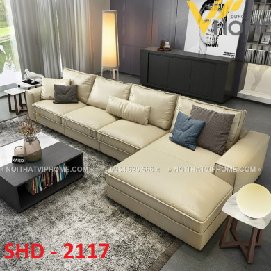 Sofa-cao-cap-mau-trang-SHD-2117-800x800
