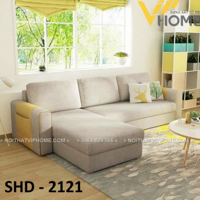 Sofa-cao-cap-mau-trang-SHD-2121-800x800