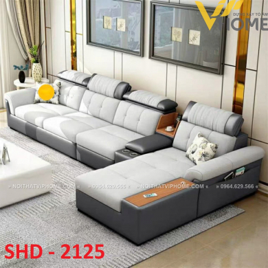 Sofa-cao-cap-mau-trang-SHD-2125-1280x1280 (1)