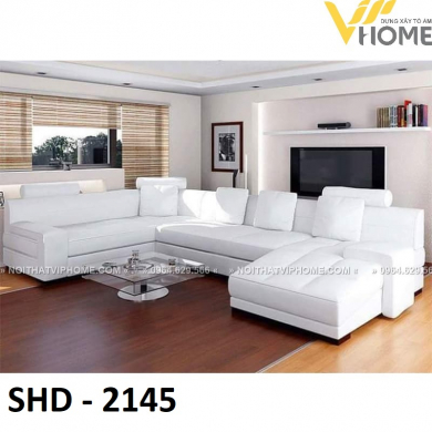 Sofa-cao-cap-mau-trang-SHD-2145-800x800