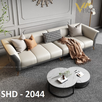 Sofa-da-cao-cap-dep-SHD-2044-750x750