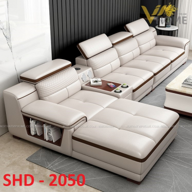 Sofa-da-cao-cap-dep-SHD-2050-747x748