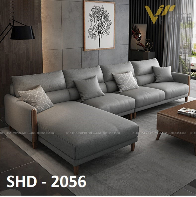 Sofa-da-cao-cap-dep-SHD-2056-789x790