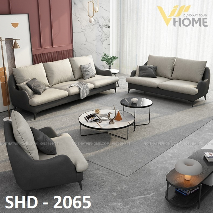Sofa-da-cao-cap-dep-SHD-2065-790x790