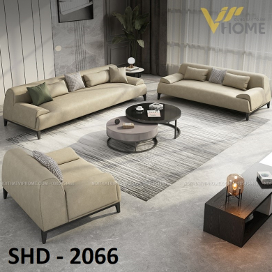 Sofa-da-cao-cap-dep-SHD-2066-790x790