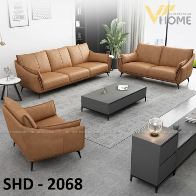 Sofa-da-cao-cap-dep-SHD-2068-790x790