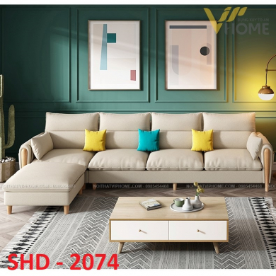 Sofa-da-cao-cap-dep-SHD-2074-790x790