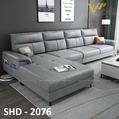Sofa-da-cao-cap-dep-SHD-2076-800x800