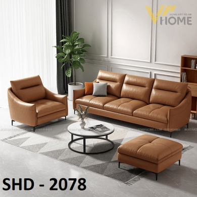 Sofa-da-cao-cap-dep-SHD-2078-750x750