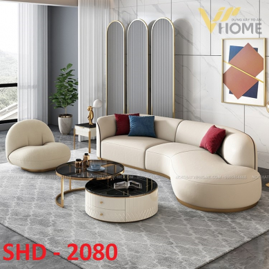 Sofa-da-cao-cap-dep-SHD-2080-750x750