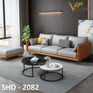 Sofa-da-cao-cap-dep-SHD-2082-800x800