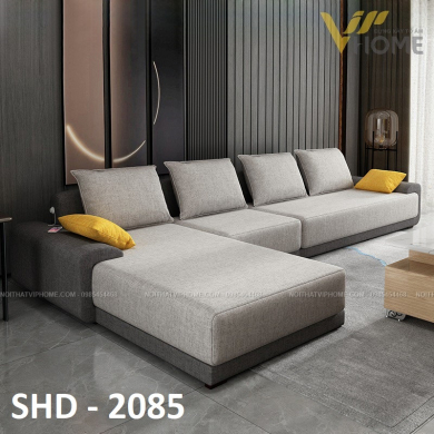 Sofa-da-cao-cap-dep-SHD-2085-800x800