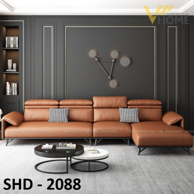Sofa-da-cao-cap-dep-SHD-2088-800x800