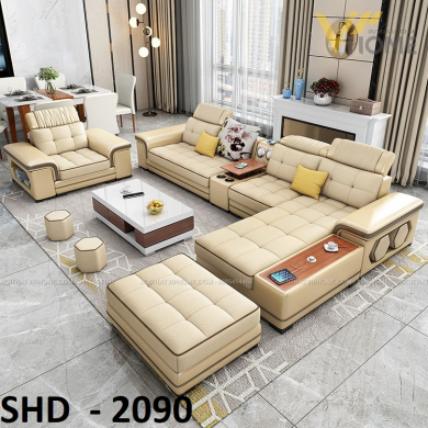 Sofa-da-cao-cap-dep-SHD-2090-750x750