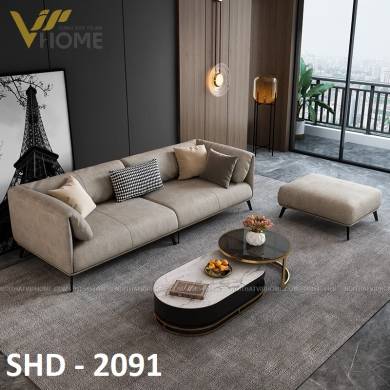 Sofa-da-cao-cap-dep-SHD-2091-800x800