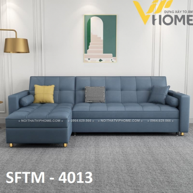 Sofa-giuong-thong-minh-dep-SFTM-4013-800x800 (4)