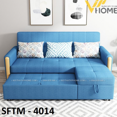 Sofa-giuong-thong-minh-dep-SFTM-4014-800x800 (4)